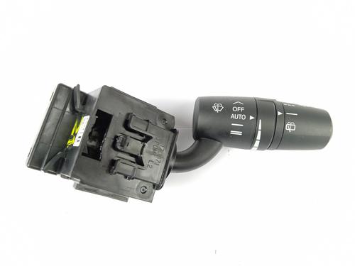 switch-mazda-cx-5-kf-ks0366128-2016-10861795 main image