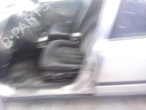 Headlight switch ROVER 45 I Saloon (RT) 1.6 | BP10966735I24 - Image 12