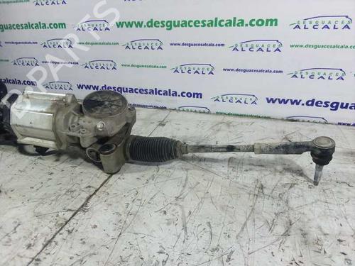 Steering rack OPEL INSIGNIA A (G09) | BP9993111M22 - Image 3