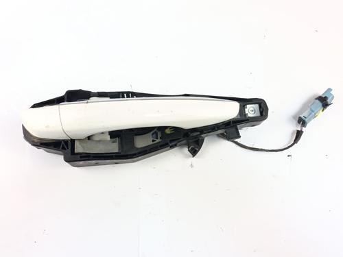 front-right-exterior-door-handle-peugeot-508-i-8d_-2010-2011-2012-2013-2014-2015-2016-2017-2018-32249767 main image