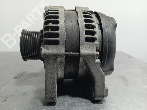Alternator SUZUKI GRAND VITARA II (JT, TE, TD) 1.9 DDiS (JB419WD, JB419XD) | BP10029316M7 