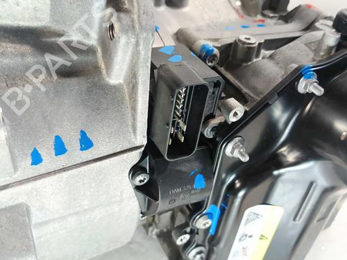 Gearbox VW PASSAT B8 Variant (3G5, CB5) 2.0 TDI | BP36998387M3 - Image 17