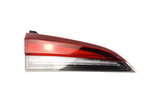 left-tailgate-light-skoda-kamiq-nw4-2019-38704682 main image