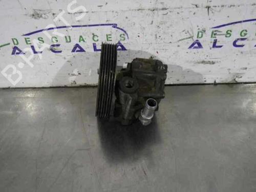 Used Steering pump Steering pump 10179312 10179312