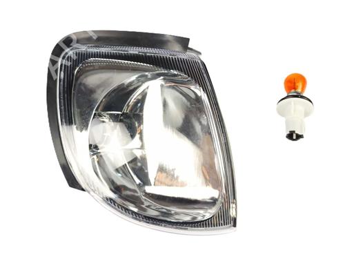 Clignoteur rechts Clignoteur rechts NISSAN TERRANO II (R20) [1992-2007] 37174872 37174872