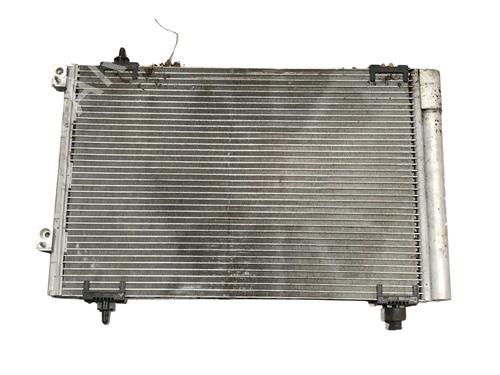 Used AC radiator AC radiator 37193009 37193009