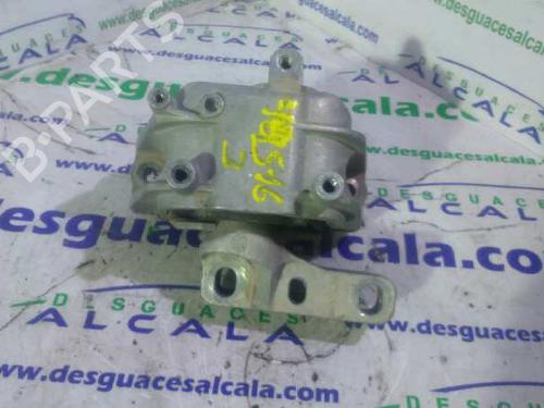 Used Engine mount VW SCIROCCO III (137, 138) 2.0 TDI (140 hp) 14352782