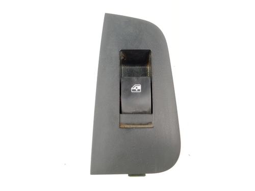 Used Left rear window switch CHEVROLET EPICA (KL1_) 2.0 D (150 hp) 19803722
