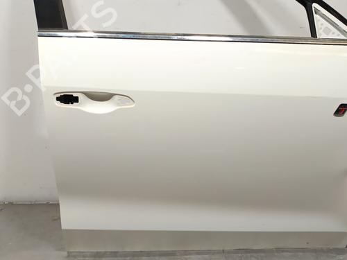 Right front door SSANGYONG TIVOLI 1.5 | BP28515153C3 