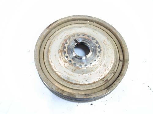 Used Pulley Pulley 32109399 32109399