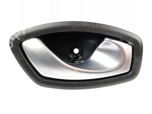 Used Rear right interior door handle Rear right interior door handle 22759541 22759541