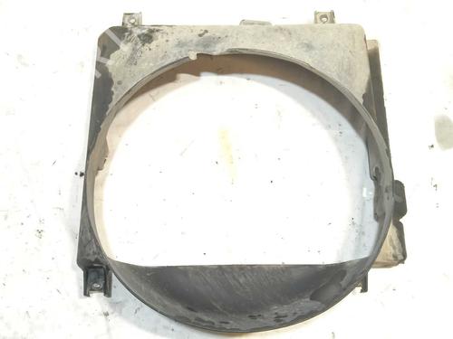 Used Front slam panel Front slam panel JEEP GRAND CHEROKEE II (WJ, WG) 3.1 TD 4x4 (140 hp) 19801799 19801799