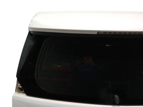 Tailgate TOYOTA LAND CRUISER PRADO (_J15_) 2.8 D-4D (GDJ150_, GDJ155_, GDJ150, GDJ151) | BP21794834C6 