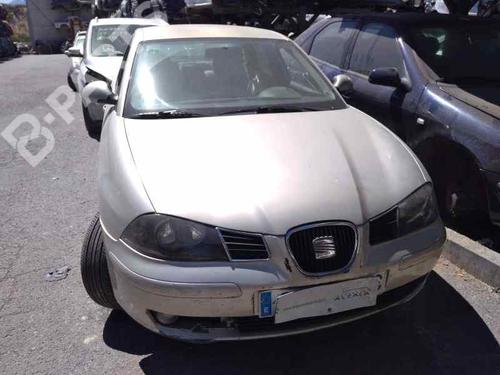 ABS pump SEAT CORDOBA (6L2)  | BP11363942M43 