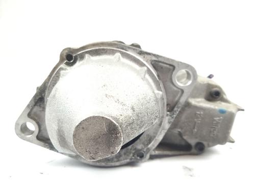 Starter MERCEDES-BENZ A-CLASS (W168) A 160 (168.033, 168.133) | BP18407988M8 
