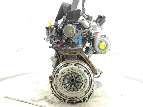 Engine RENAULT LAGUNA III (BT0/1) 1.5 dCi (BT00, BT0A, BT0T, BT1J) | BP28514795M1 - Image 13