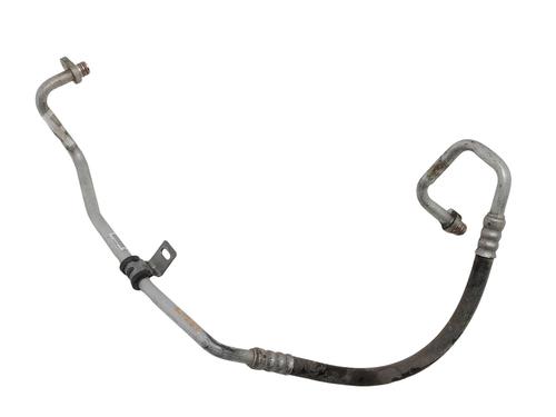 Used AC pipe AC pipe 23134646 23134646