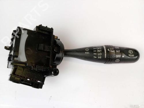 Used Steering column stalk Steering column stalk 18405746 18405746