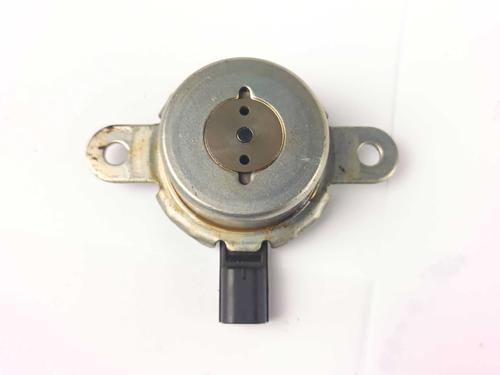 Used Electronic sensor Electronic sensor SUBARU XV (GT) 2.0 i e-BOXER AWD (GTE) (150 hp) 31860395 31860395