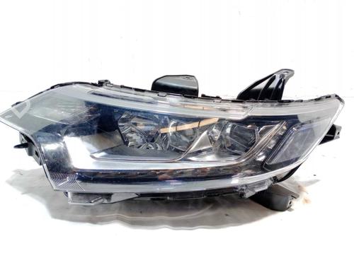 Used Left headlight Left headlight 17694515 17694515