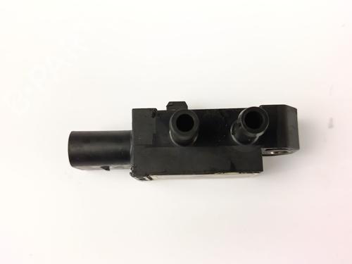 Electronic sensor AUDI A3 (8V1, 8VK) 1.6 TDI | BP35751502M84 - Image 3