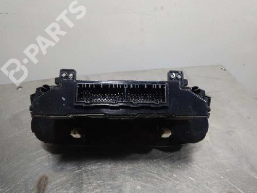 Climate control KIA SPORTAGE III (SL)  | BP9996827I5 