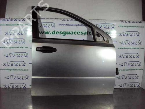 Used Right front door Right front door 9989789 9989789