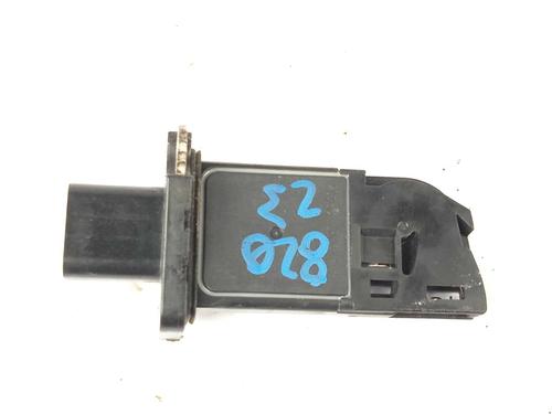 mass-air-flow-sensor-ford-ranger-tke-22-tdci-4x4-8v2112b579aa-2011-16717348 main image
