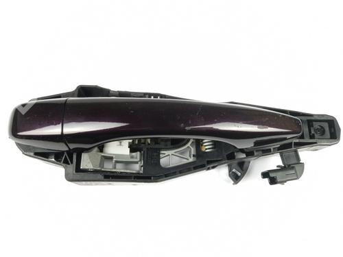 front-right-exterior-door-handle-citroen-ds4-nx_-9109e3-2011-2012-2013-2014-2015-11041428 main image