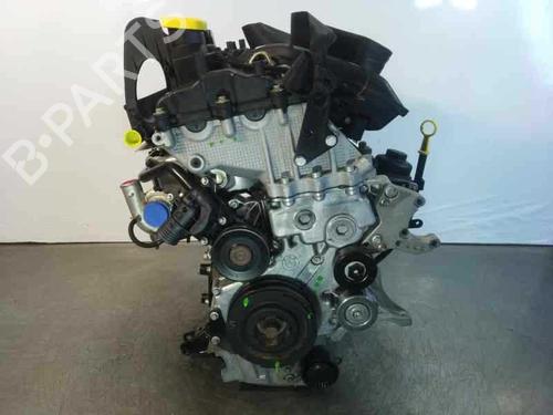 engine-rover-75-rj-204d2-diesel-19942-km-1999-2000-2001-2002-2003-2004-2005-9980484 main image