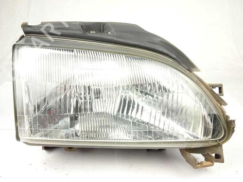 Used Right headlight Right headlight 13928010 13928010