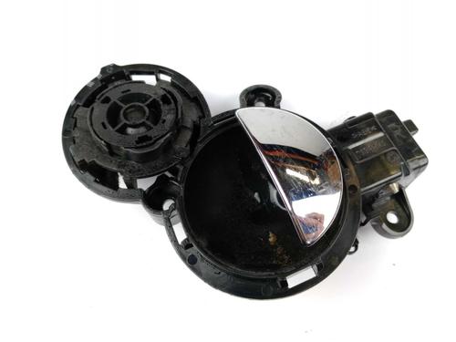 Used Front left interior door handle Front left interior door handle MINI MINI (R50, R53) One (90 hp) 17804656 17804656