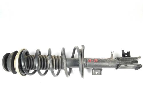 Used Right front shock absorber Right front shock absorber 12999577 12999577