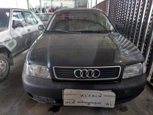 Right mirror AUDI A4 B5 (8D2)  | BP9994164C27 