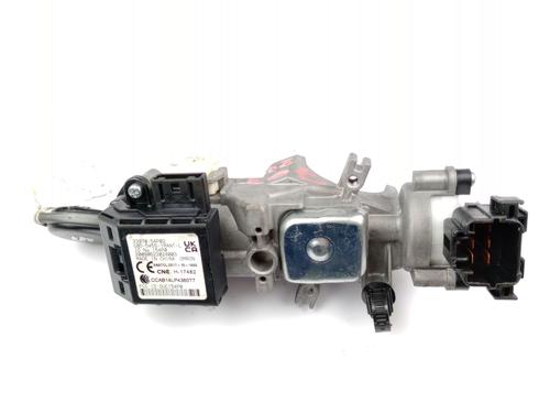 Used Ignition barrel SUZUKI VITARA (LY) 1.4 Hybrid (Mild Hybrid) (APK414) (129 hp) 21533441