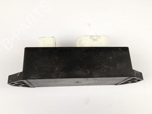 Used Electronic module MG MG ZS SUV (AZS1) 1.5 VTi (114 hp) 30274304