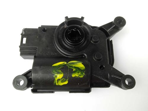Used Electronic module Electronic module VW GOLF VIII (CD1, DA1) 2.0 TDI (116 hp) 13736618 13736618