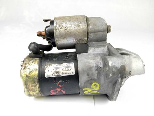 Used Starter Starter OPEL VECTRA B (J96) [1995-2004] 11515056 11515056