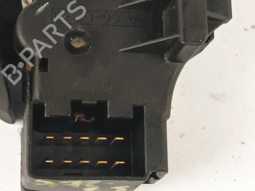 Steering column stalk FORD MONDEO IV Saloon (BA7) 2.0 | BP30907018I23 - Image 3