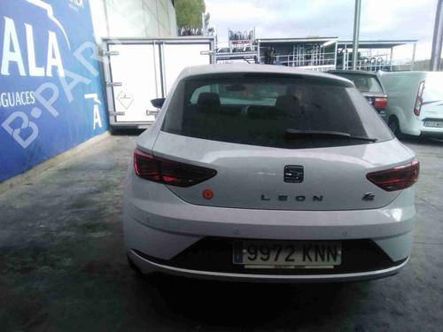 Electronic module SEAT LEON SC (5F5) 1.4 TSI | BP16300982M83 - Image 5