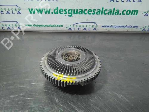 Used Fan Fan 10958427 10958427