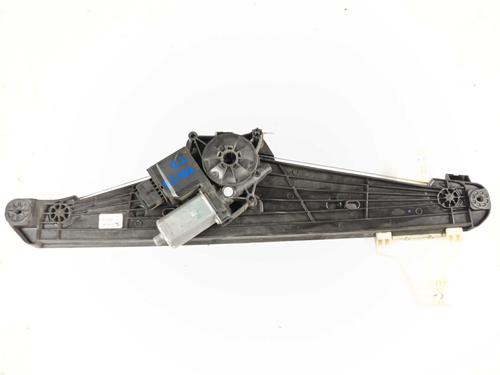 rear-right-window-mechanism-citroen-c5-aircross-a_-2018-29709175 main image