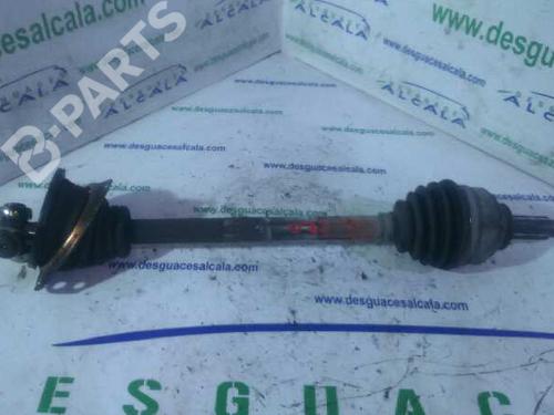 left-front-driveshaft-renault-trafic-ii-van-fl-2001-10989746 main image