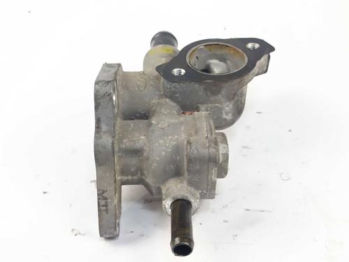 Thermostat housing KIA STONIC (YB) 1.0 T-GDi | BP32096502M116 - Image 4