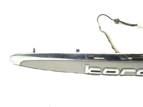 Switch SSANGYONG KORANDO (CK) | BP15733971I30 - Image 2