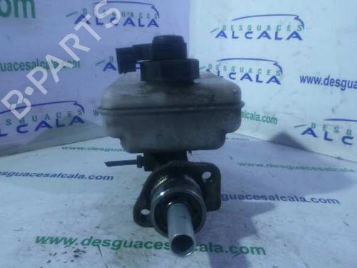 Brake master cylinder IVECO DAILY III Van | BP14352168M77