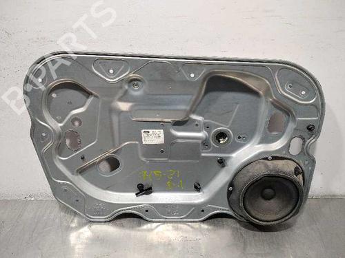 Used Front left window mechanism Front left window mechanism FORD KUGA I 2.0 TDCi (136 hp) 10093787 10093787