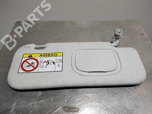 BP10142707I2 main image