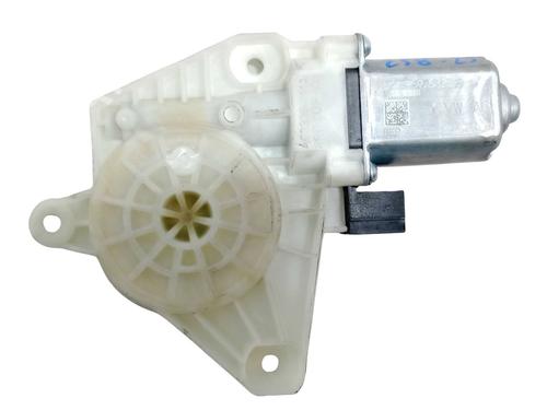 left-rear-window-motor-vw-passat-b8-variant-3g5-cb5-2014-26556833 main image