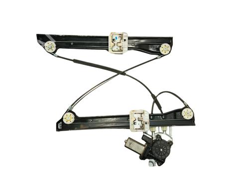 BP30748402C22 main image